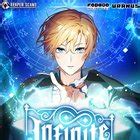 Chapter 66 : r/Infinite.
